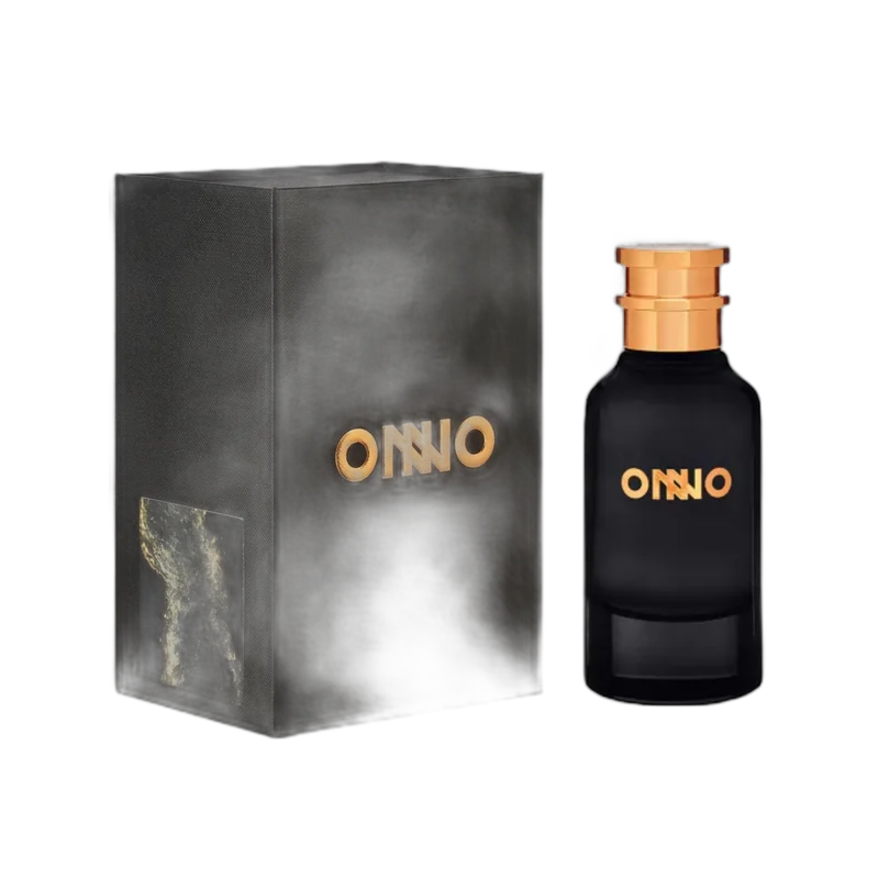 onno mystic oud