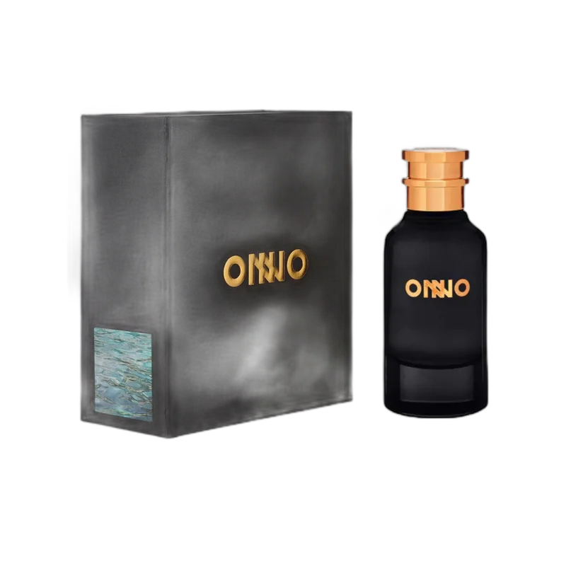 onno no 55