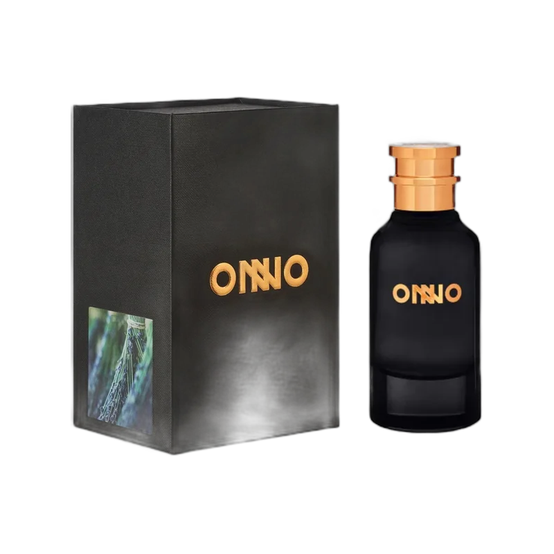 onno 1 and only