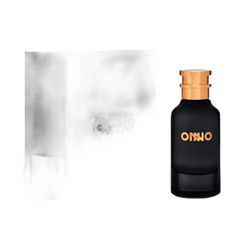 onno secret garden