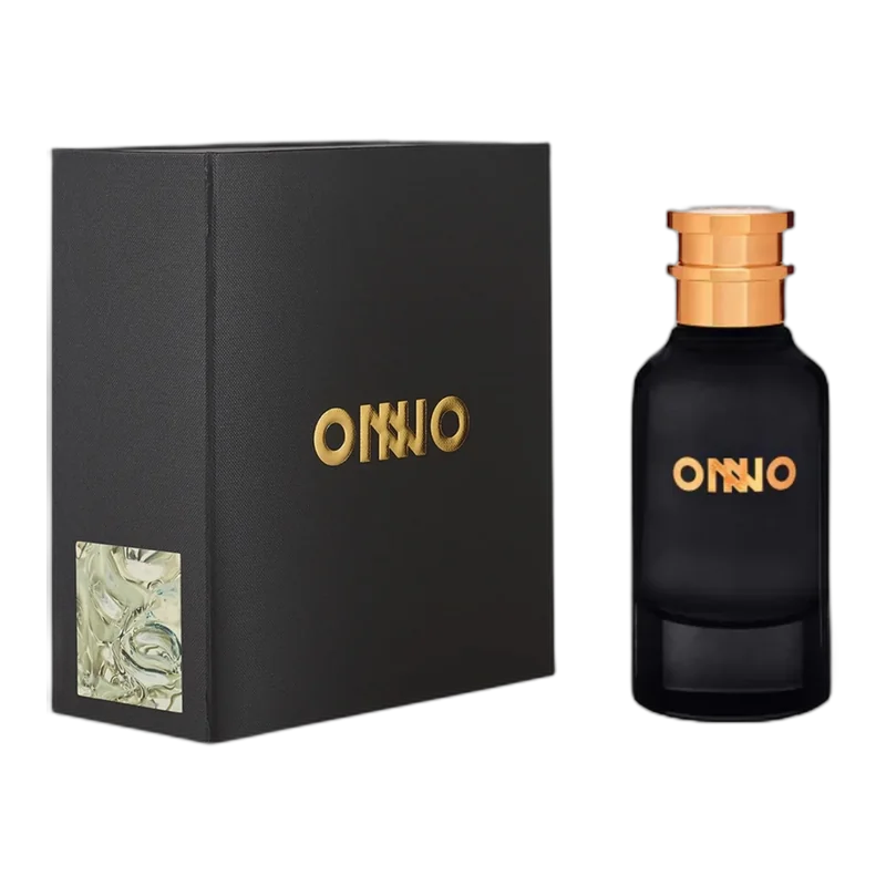 onno sensual