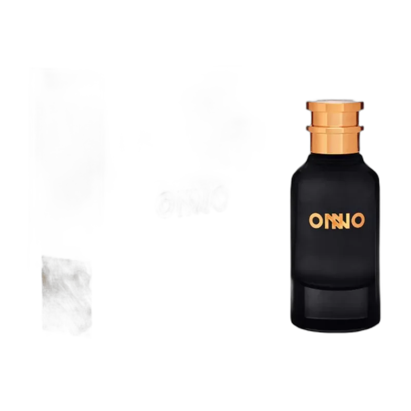 onno spicy sandal