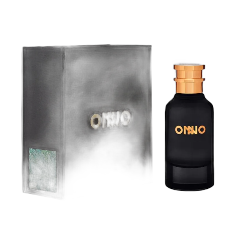 onno vetiver sacre