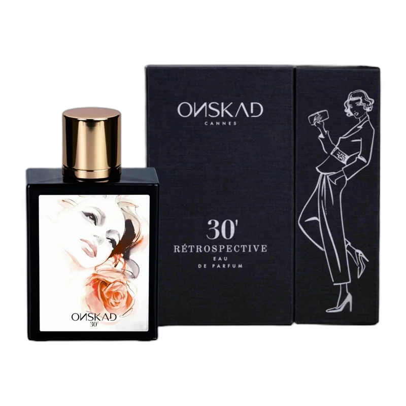 onskad 30