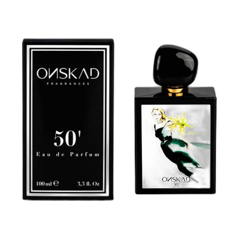 onskad 50
