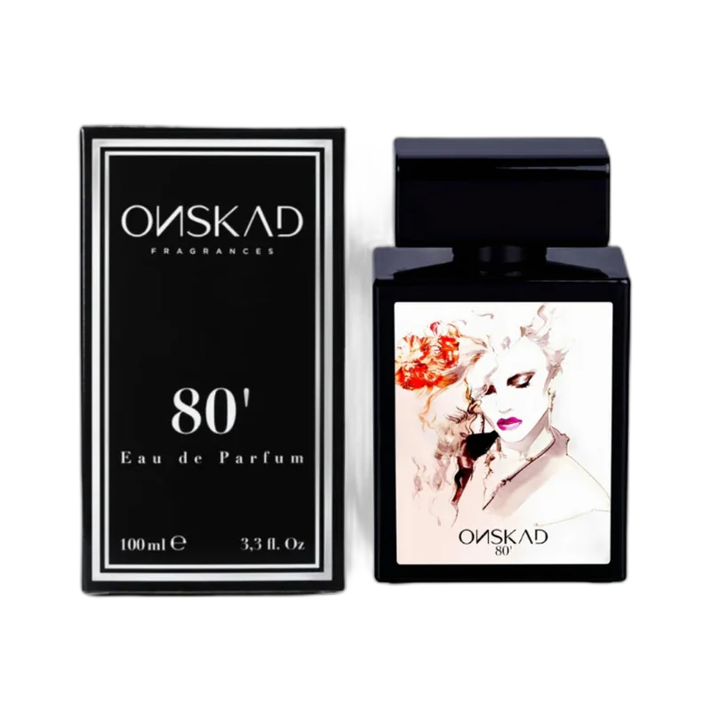 onskad 80