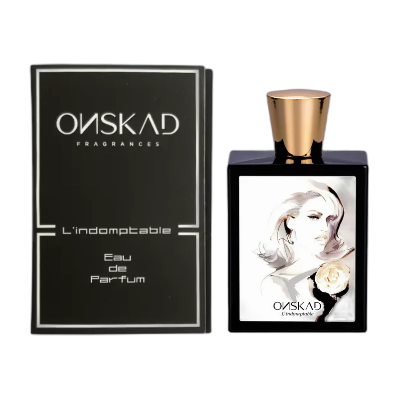 onskad lindomptable