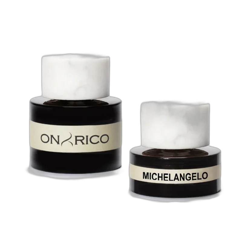 onyrico michelangelo