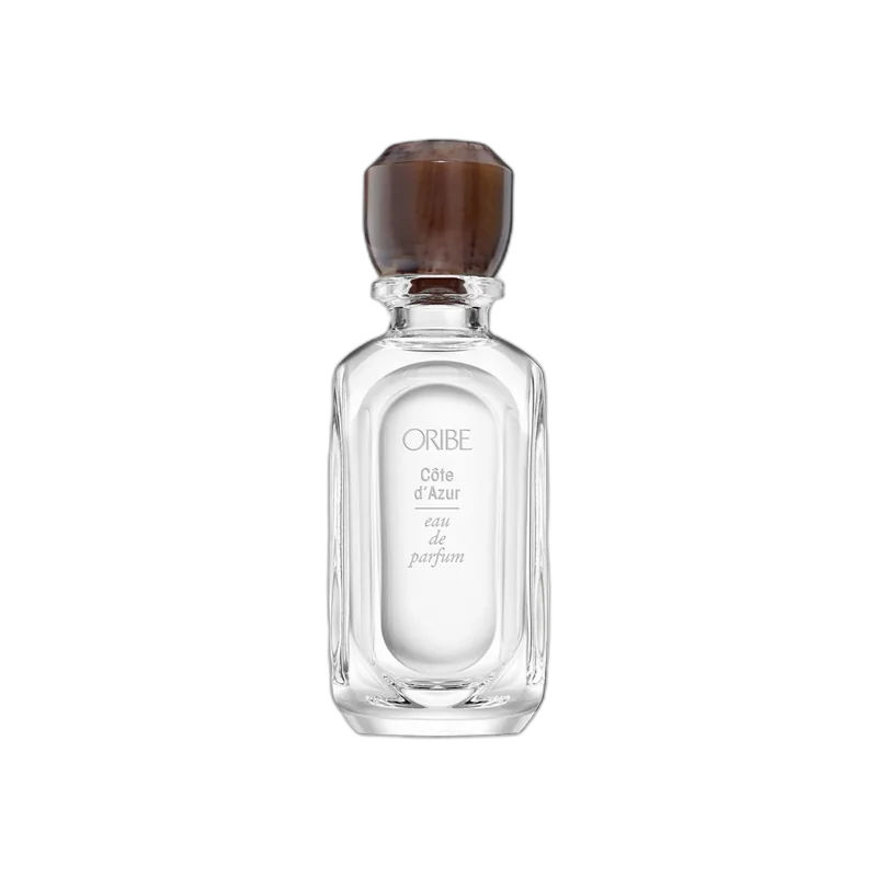 oribe cote dazur