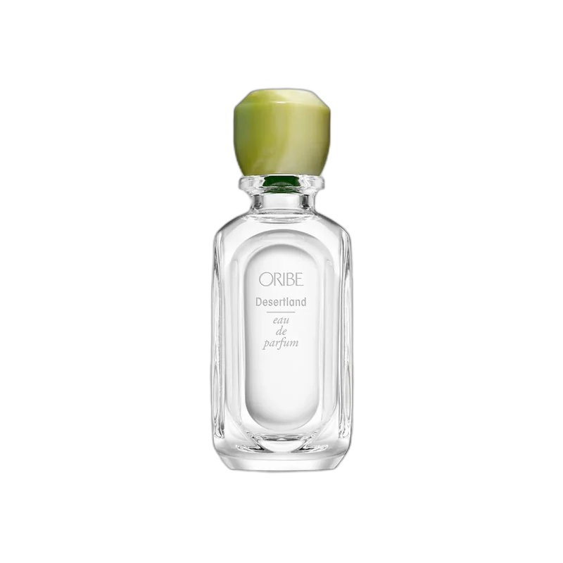 oribe desertland