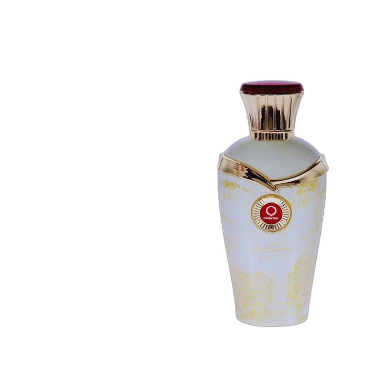 orientica exotic