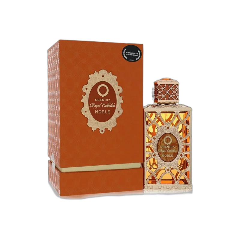 orientica noble