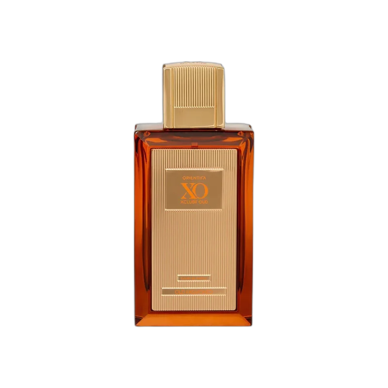 orientica old fashioned