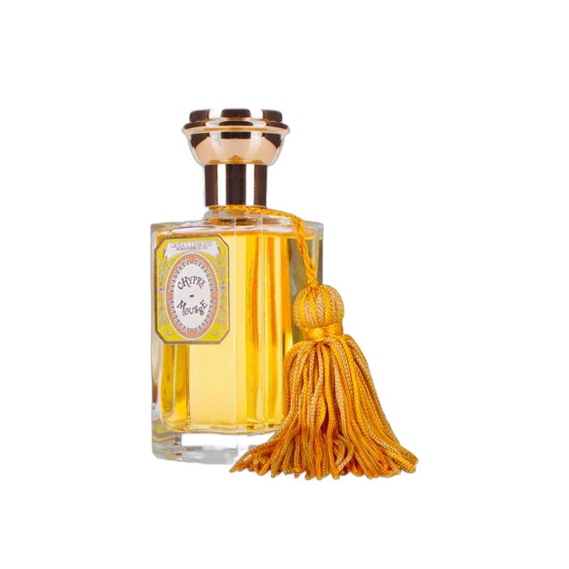 oriza l legrand chypre mousse 1914