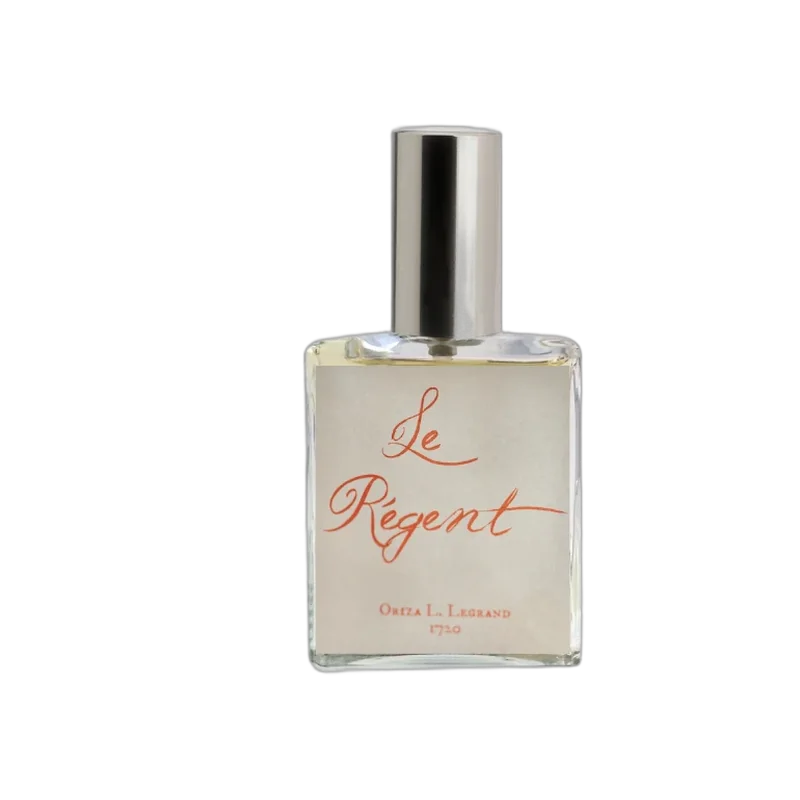 oriza l legrand le regent