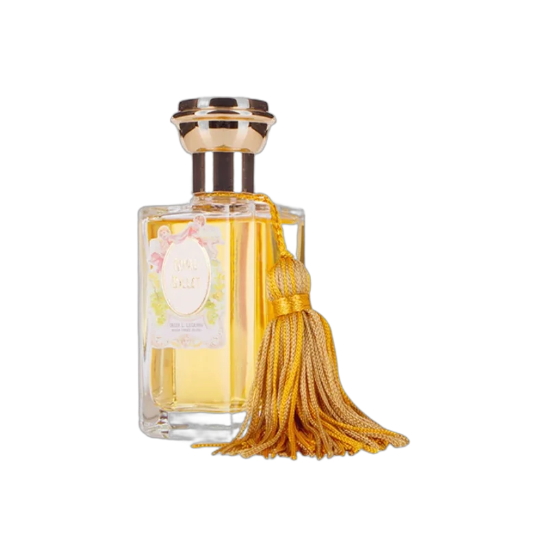 oriza l legrand royal oeillet 2014