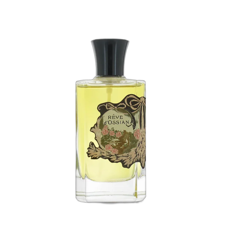 oriza l legrand reve dossian 1900