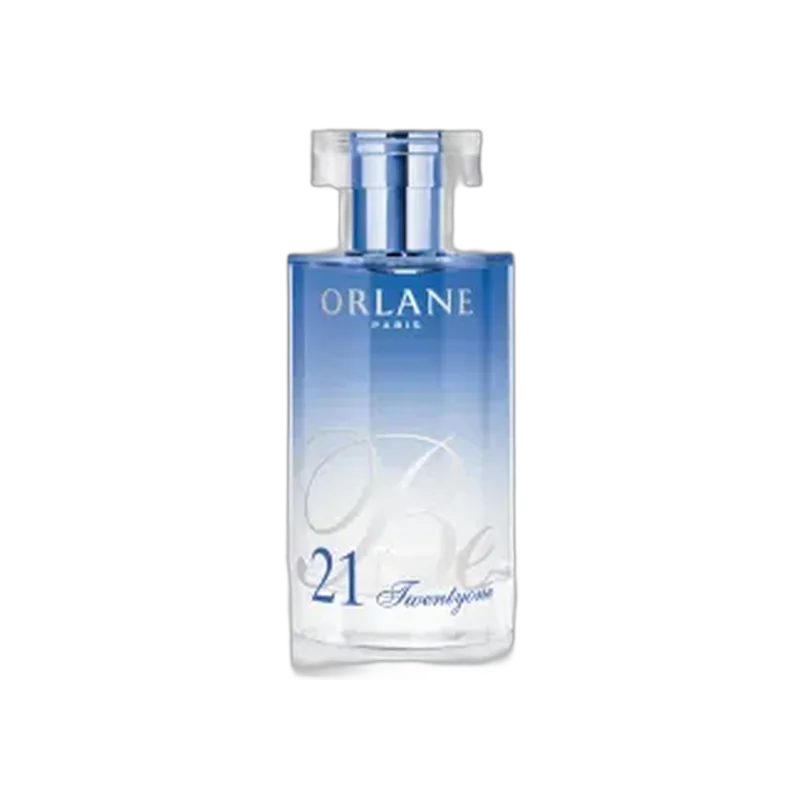 orlane be 21