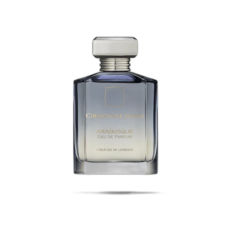 ormonde jayne arabesque