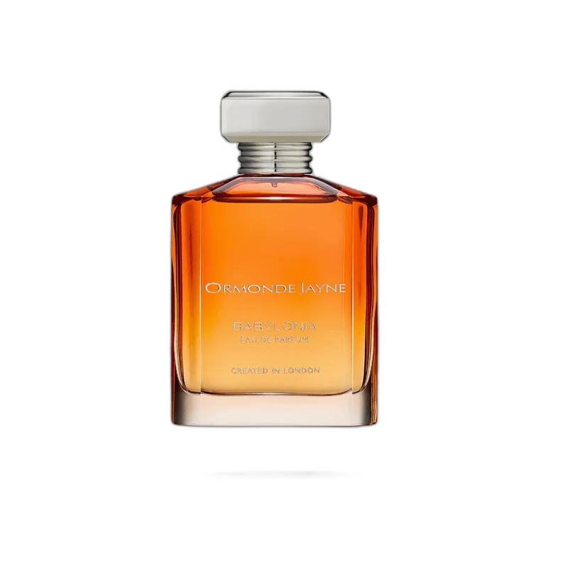 ormonde jayne babylonia