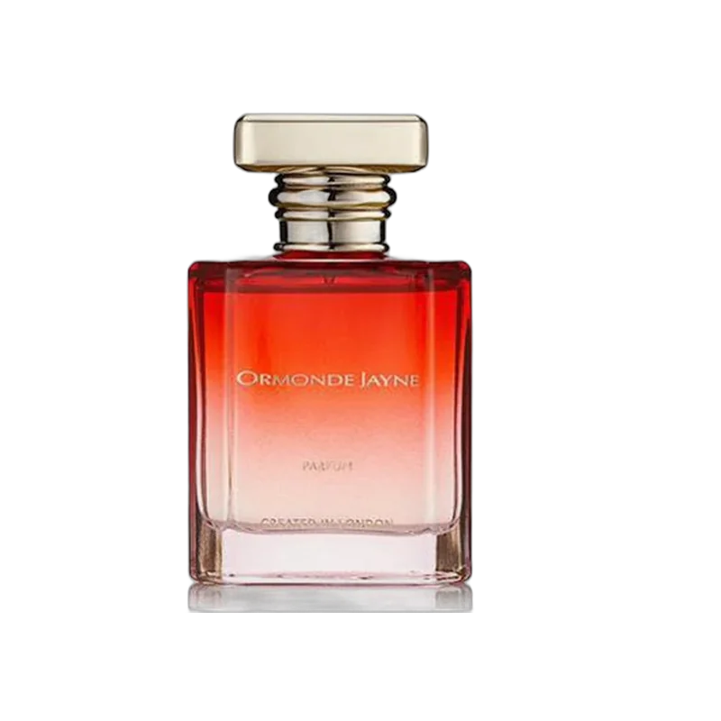 ormonde jayne bespoke collection true love parfum