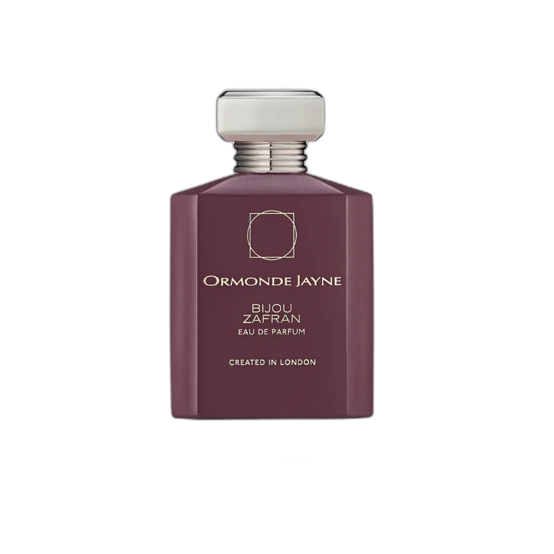 ormonde jayne bijou zafran