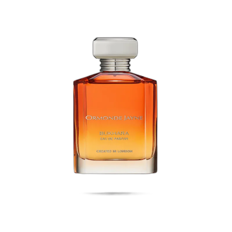 ormonde jayne bukhara