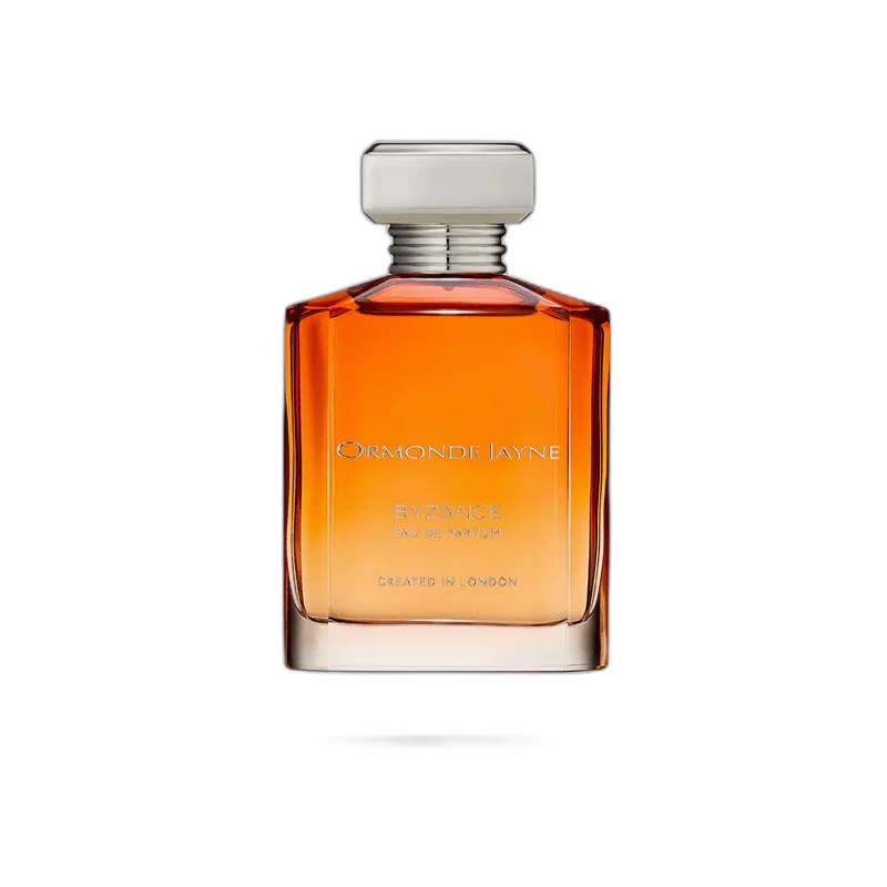 ormonde jayne byzance