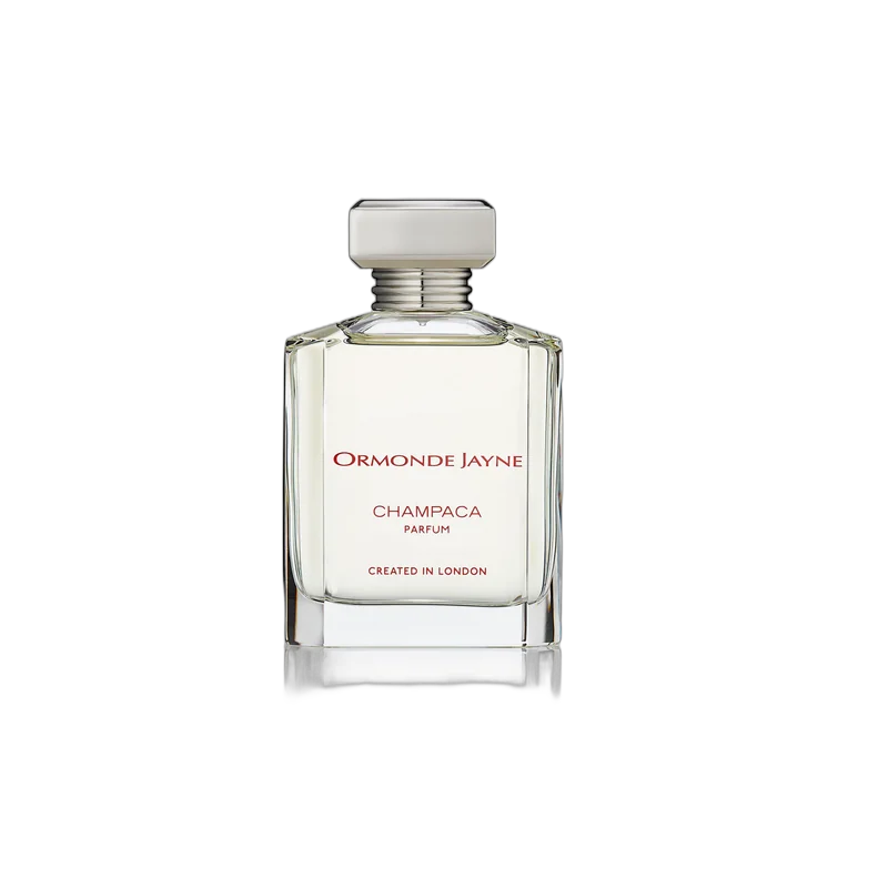 ormonde jayne champaca eau de parfum