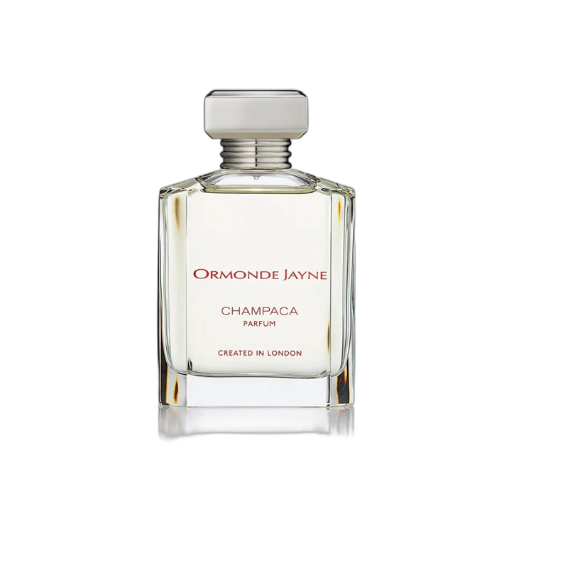 ormonde jayne champacaparfum parfum