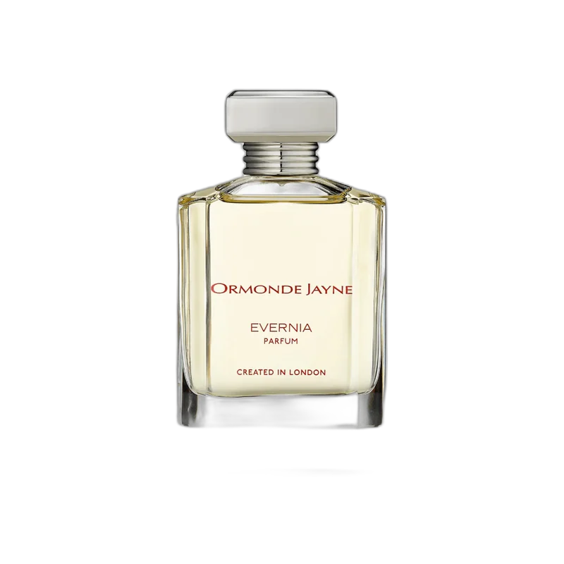 ormonde jayne evernia eau de parfum
