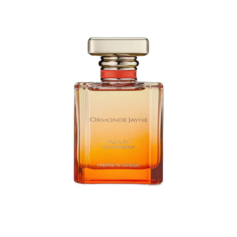 ormonde jayne indus