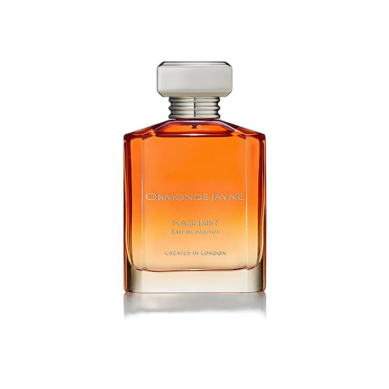 ormonde jayne kashmir