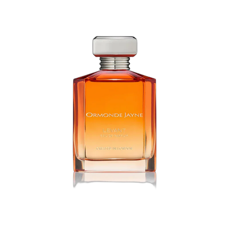 ormonde jayne levant eau de parfum