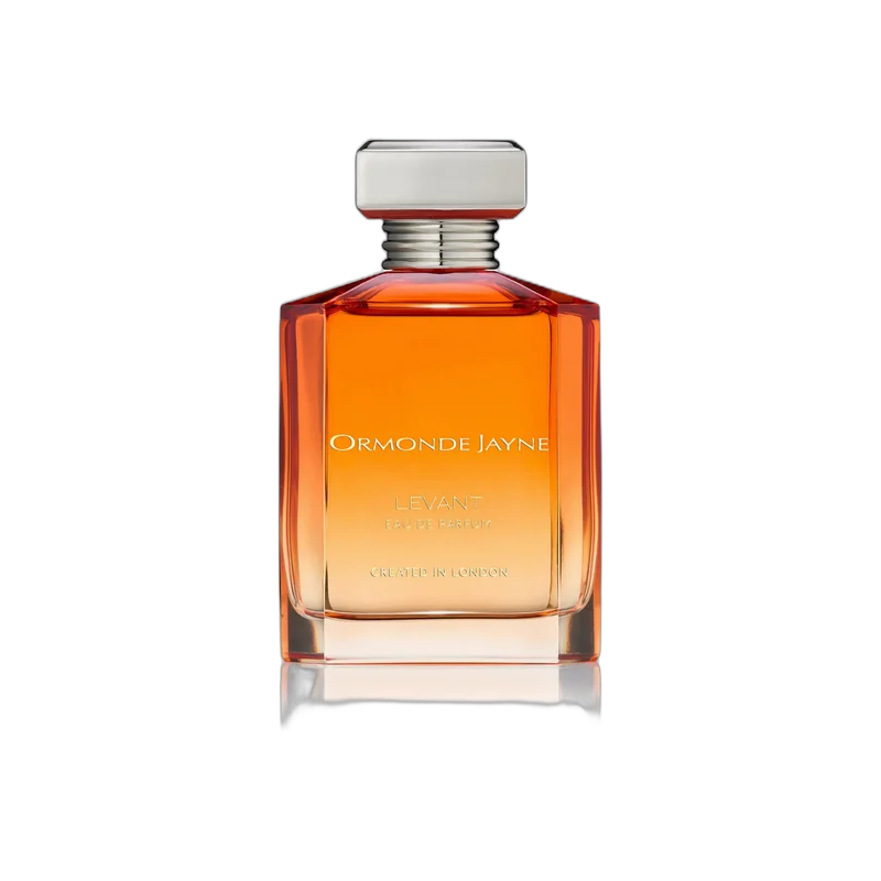 ormonde jayne levant hair mist