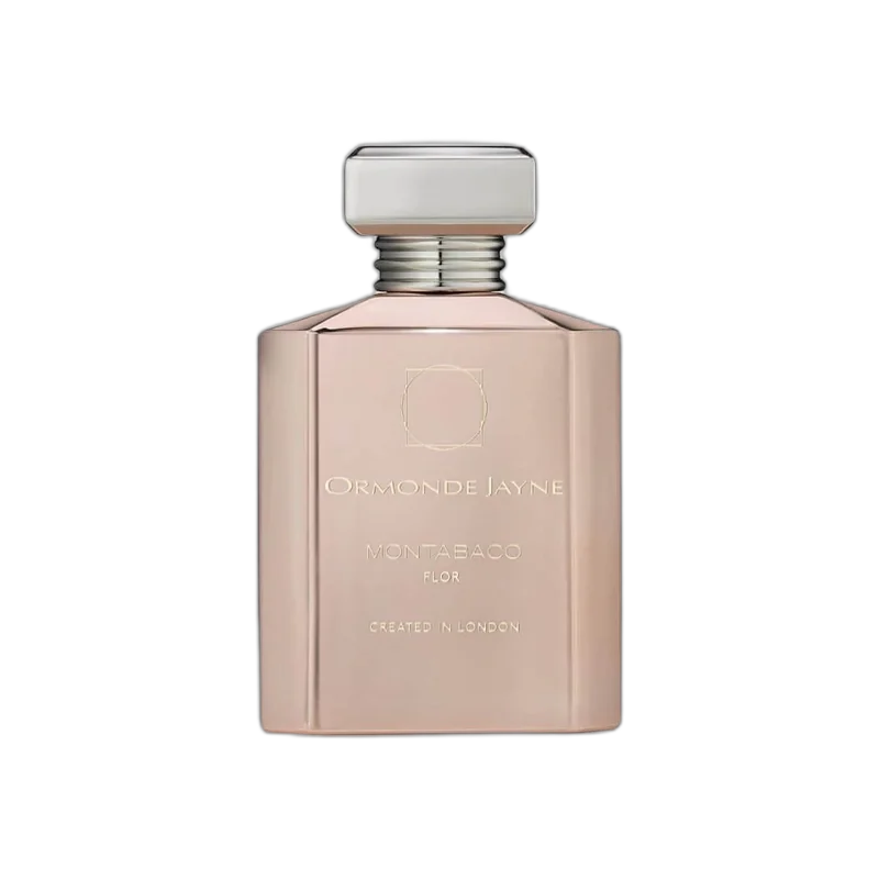 ormonde jayne montabaco flor