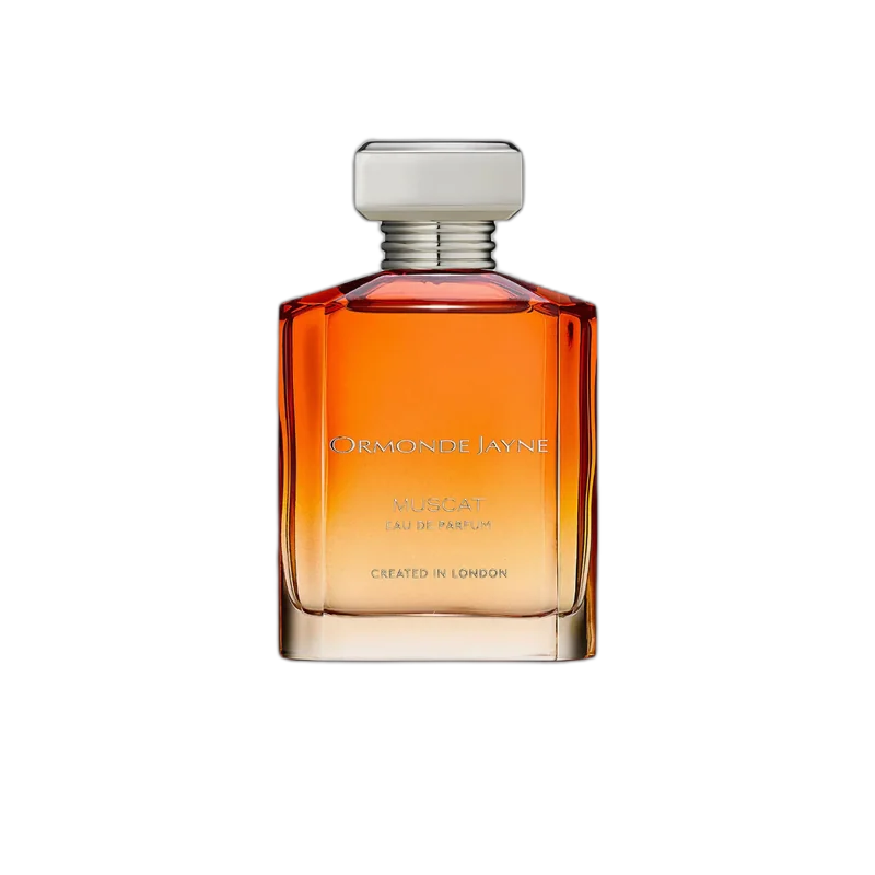 ormonde jayne muscat