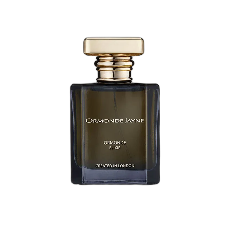 ormonde jayne ormonde elixir