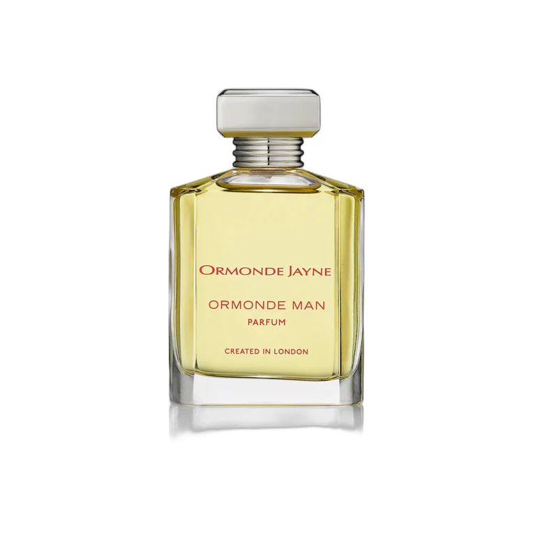 ormonde jayne ormonde man eau de parfum
