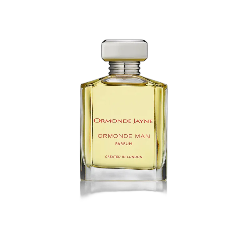 ormonde jayne ormonde manparfum parfum