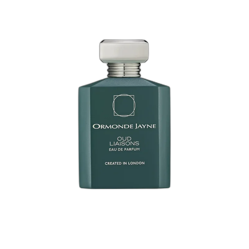 ormonde jayne oud liaisons