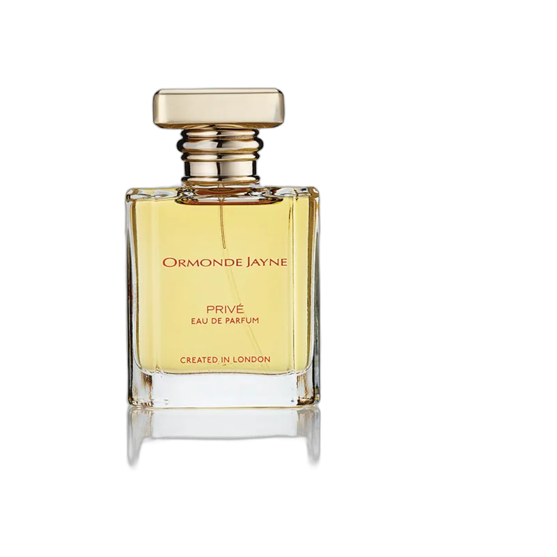 ormonde jayne prive eau de parfum