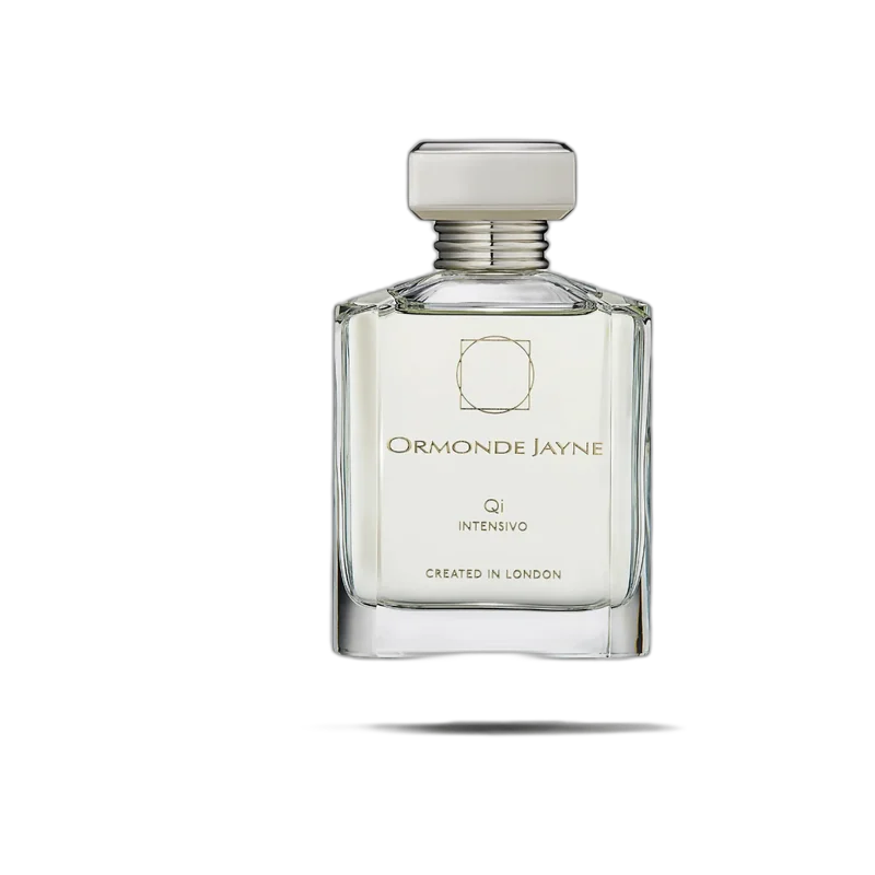 ormonde jayne qi parfum