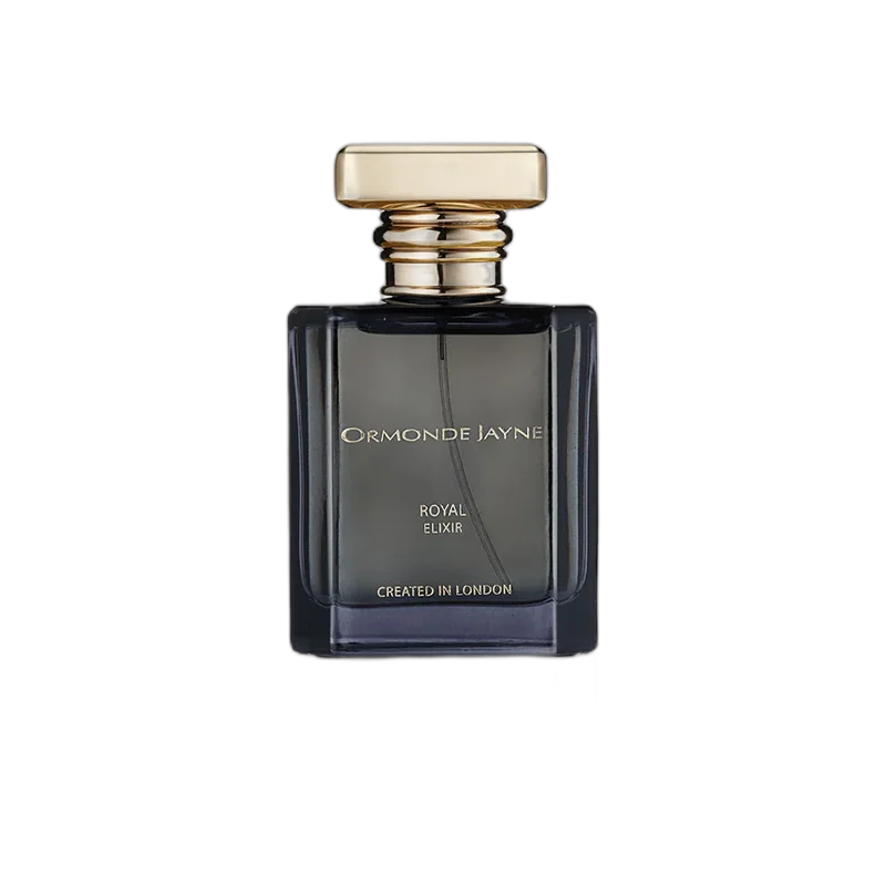 ormonde jayne royal elixir