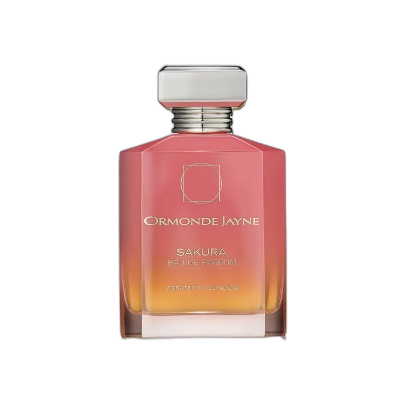 ormonde jayne sakura
