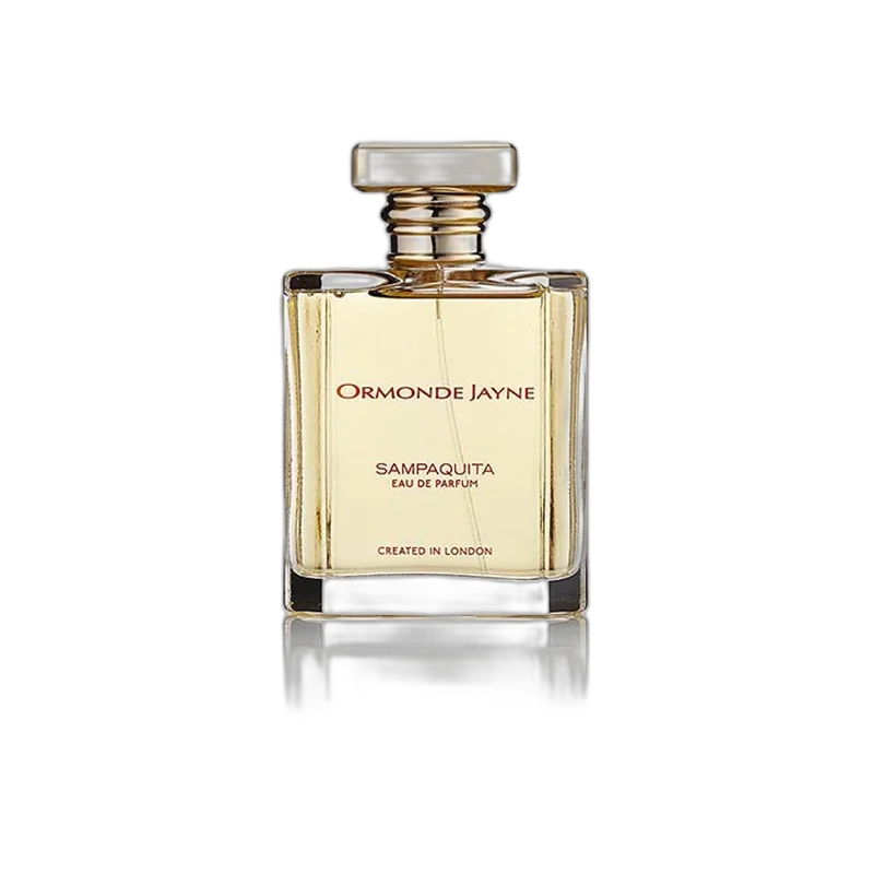 ormonde jayne sampaquita eau de parfum