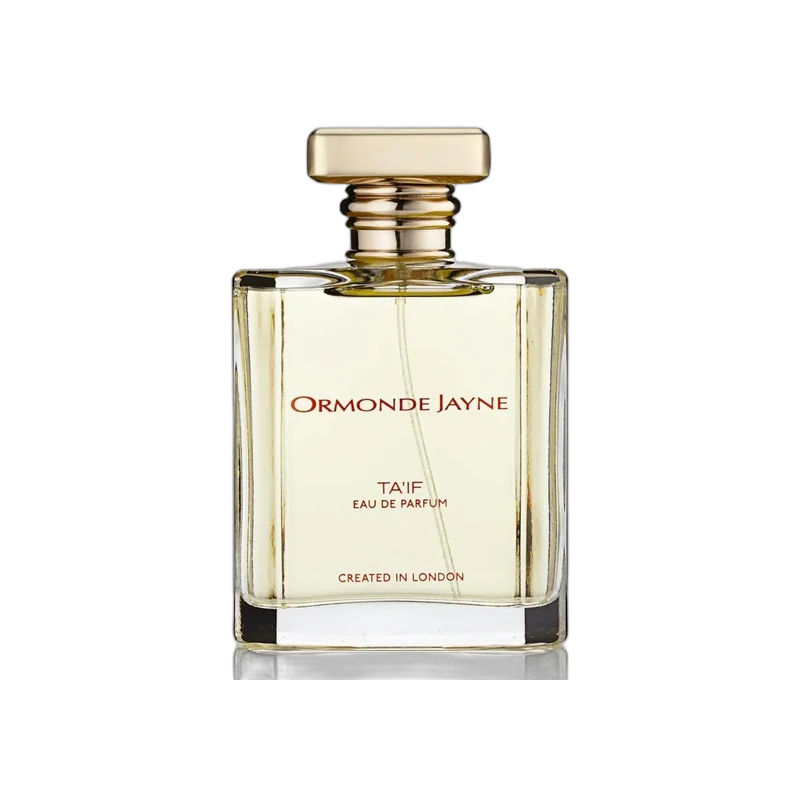 ormonde jayne taif eau de parfum
