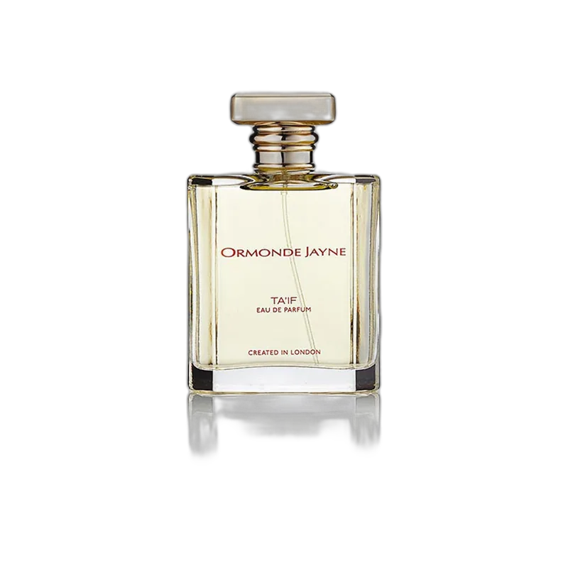ormonde jayne taif elixir