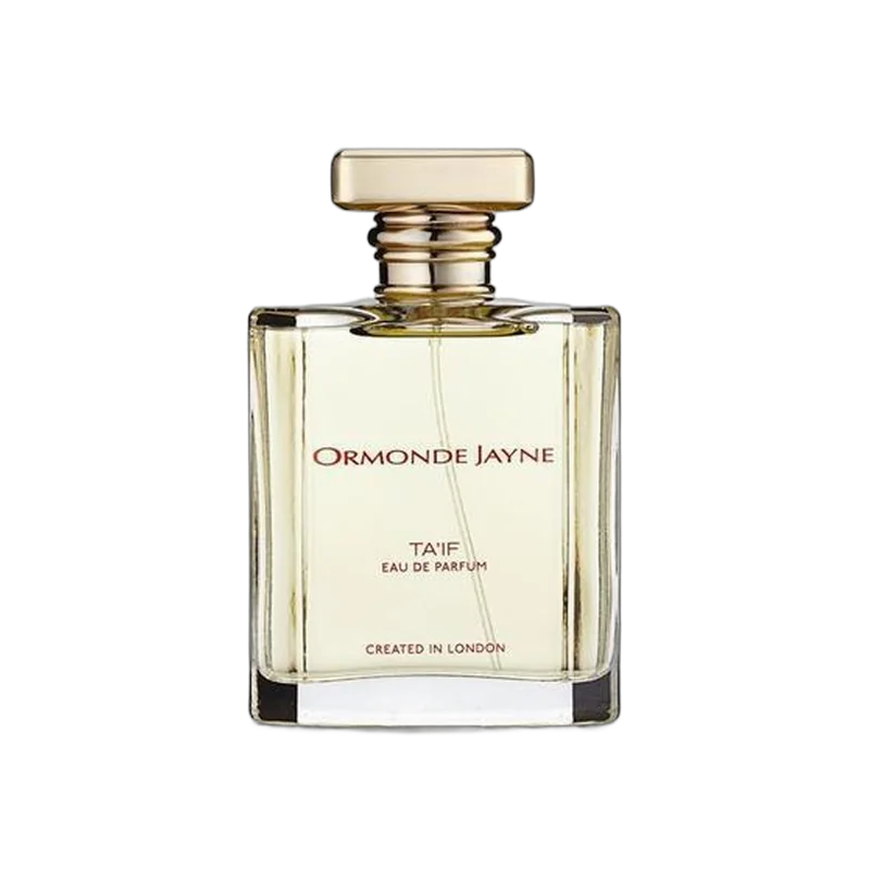 ormonde jayne taif hair mist