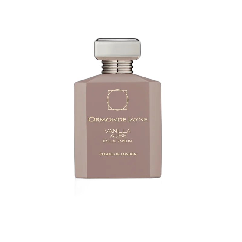 ormonde jayne vanilla mistral
